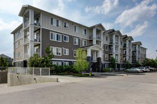 Photo 2: 2305 522 Cranford Drive SE in Calgary: Cranston Apartment for sale : MLS®# A2052513