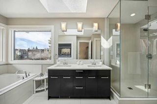 Photo 19: 1721 44 Avenue SW in Calgary: Altadore Semi Detached (Half Duplex) for sale : MLS®# A2124607