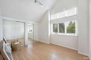 Photo 16: 512A W Keith Road in North Vancouver: Central Lonsdale Duplex for sale : MLS®# R2599163