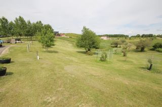 Photo 11: 10A RAINBOW Boulevard in Rural Rocky View County: Rural Rocky View MD Land for sale : MLS®# A1014377