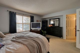 Photo 29: 1 Bridlewood View SW in Calgary: Bridlewood Row/Townhouse for sale : MLS®# A1204882