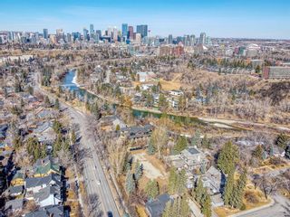 Photo 15: 3630 Elbow Drive SW in Calgary: Elbow Park Residential Land for sale : MLS®# A2109295
