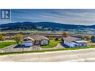 Photo 59: 130 Overlook Place Swan Lake West: Okanagan Shuswap Real Estate Listing: MLS®# 10308929