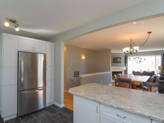 Photo 16: 2154 ANNA PLACE in COURTENAY: CV Courtenay East House for sale (Comox Valley)  : MLS®# 727407