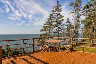 Photo 9: 33 Ocean Side Lane in Baxters Harbour: Kings County Residential for sale (Annapolis Valley)  : MLS®# 202318902