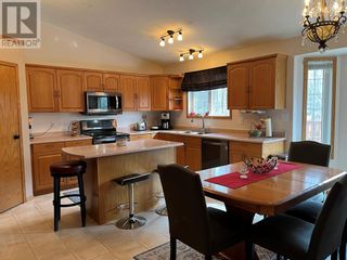 Photo 4: 17 Robertson Way SW in Slave Lake: House for sale : MLS®# A2042633