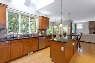 Photo 11: 14 EAGLE Crescent in Port Moody: Heritage Mountain House for sale : MLS®# R2711375