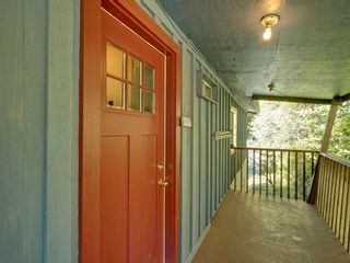 Photo 3: 1309 OLES Place: Roberts Creek House for sale (Sunshine Coast)  : MLS®# R2725265