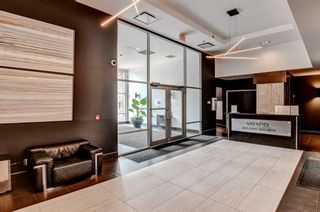 Photo 3: 609 210 15 Avenue SE in Calgary: Beltline Apartment for sale : MLS®# A2133315