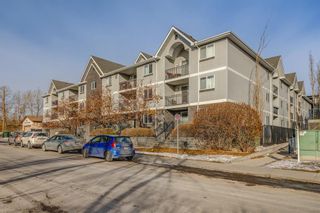 Photo 32: 104 2440 34 Avenue SW in Calgary: South Calgary Apartment for sale : MLS®# A2024503