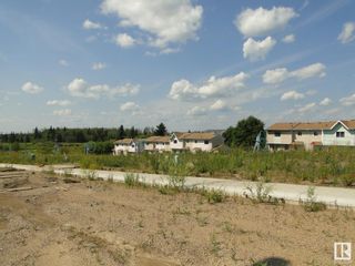 Photo 13: 12 Avenue & 13 Street: Cold Lake Vacant Lot/Land for sale : MLS®# E4327051