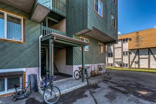 Photo 20: 101 417 Beaver Street: Banff Apartment for sale : MLS®# A1183932
