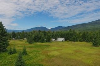 Photo 46: 2388 Ross Creek Flats Road in Magna Bay: Land Only for sale : MLS®# 10202814