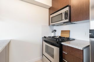 Photo 12: 2301 1001 RICHARDS Street in Vancouver: Downtown VW Condo for sale in "The MIRO" (Vancouver West)  : MLS®# R2633852