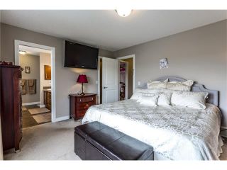 Photo 18: 143 NEW BRIGHTON Close SE in Calgary: New Brighton House for sale : MLS®# C4117311