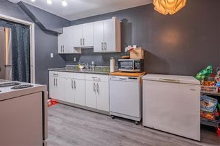 Photo 5: 403 917 Jefferson Avenue in Winnipeg: Maples Condominium for sale (4H)  : MLS®# 202320514