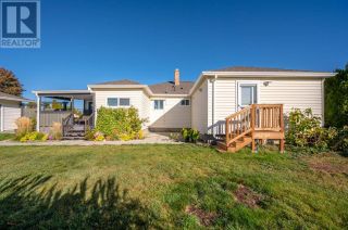 Photo 36: 1280 JOHNSON Road in Penticton: House for sale : MLS®# 201623