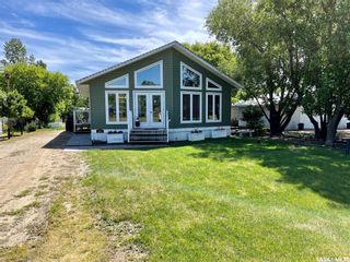 Photo 2: 224 Amy Avenue in Alice Beach: Residential for sale : MLS®# SK901279