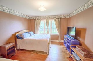 Photo 19: 1617 SEVENTH Avenue in New Westminster: West End NW House for sale in "Heather Greene" : MLS®# R2816836