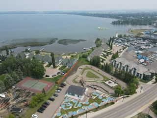 Photo 39: 198 Marina Bay Court: Sylvan Lake Detached for sale : MLS®# A2065815