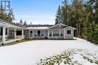 Photo 62: 2851 20 Avenue SE in Salmon Arm: House for sale : MLS®# 10304274