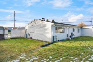 Photo 4: 46 STARLING Street: Kitimat House for sale : MLS®# R2840264