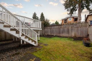 Photo 23: 2849 W 18TH Avenue in Vancouver: Arbutus House for sale (Vancouver West)  : MLS®# R2749257