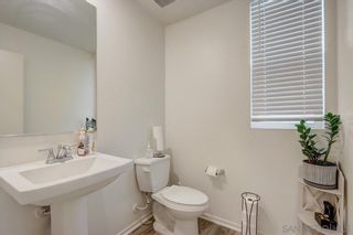 Photo 16: SAN DIEGO Condo for sale : 4 bedrooms : 5280 Beachfront Cove St #239