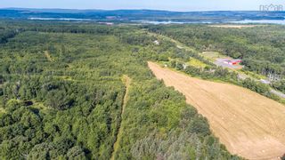 Photo 6: 0 Granton Abercrombie Road in Abercrombie: 108-Rural Pictou County Vacant Land for sale (Northern Region)  : MLS®# 202202124