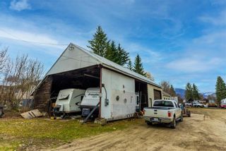 Photo 10: 501 Simpson Street, in Revelstoke: Vacant Land for sale : MLS®# 10256860