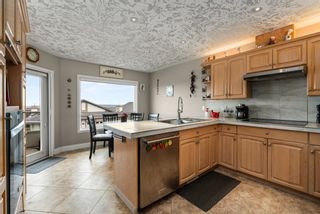 Photo 13: 1 31445 RIDGEVIEW Drive in Abbotsford: Abbotsford West Townhouse for sale in "Panorama Ridge" : MLS®# R2881975