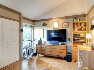 Photo 14: 4504 Carolwood Crt in Saanich: SE Broadmead House for sale (Saanich East)  : MLS®# 919264