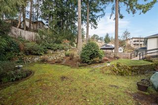 Photo 18: 2366 Setchfield Ave in Langford: La Florence Lake House for sale : MLS®# 896604
