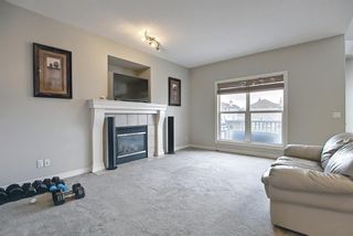 Photo 4: 89 Covepark Crescent NE in Calgary: Coventry Hills Detached for sale : MLS®# A1138289