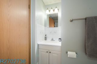 Photo 27: 12051 206B Street in Maple Ridge: Northwest Maple Ridge House for sale : MLS®# R2702736
