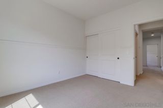 Photo 19: CHULA VISTA Condo for sale : 3 bedrooms : 2207 Pasadena Court #4