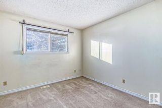 Photo 20: 2018 108B Street in Edmonton: Zone 16 House for sale : MLS®# E4324424