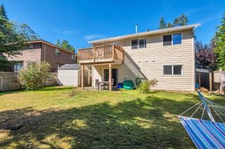 Photo 42: 781 Erickson Rd in Campbell River: CR Willow Point House for sale : MLS®# 914935