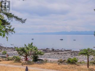 Photo 28: 1174 TENNYSON ROAD in Savary Island: House for sale : MLS®# 17451
