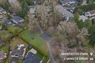 Photo 27: 8 7311 MONTECITO Drive in Burnaby: Montecito Townhouse for sale (Burnaby North)  : MLS®# R2862922