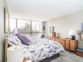 Photo 23: 500 5890 BALSAM Street in Vancouver: Kerrisdale Condo for sale in "Cavendish Court" (Vancouver West)  : MLS®# R2766425
