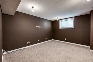 Photo 32: 705 2384 Sagewood Gate SW: Airdrie Semi Detached for sale : MLS®# A1231797
