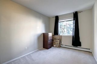 Photo 23: 205 7205 Valleyview Park SE in Calgary: Dover Apartment for sale : MLS®# A1152735