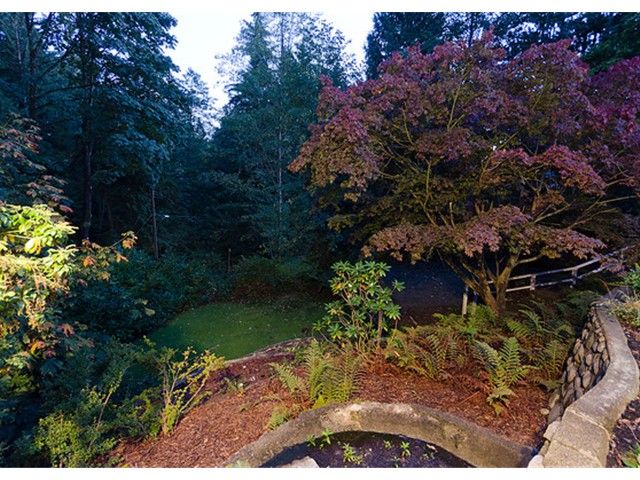 Photo 10: Photos: 608 SOUTHBOROUGH Drive in West Vancouver: British Properties House for sale : MLS®# V914496