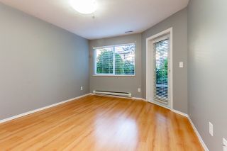 Photo 8: 105 2750 FAIRLANE Street in Abbotsford: Central Abbotsford Condo for sale in "The Fairlane" : MLS®# R2115412