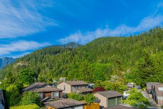 Photo 17: 6387 ARGYLE AVENUE in West Vancouver: Horseshoe Bay WV 1/2 Duplex for sale : MLS®# R2629245