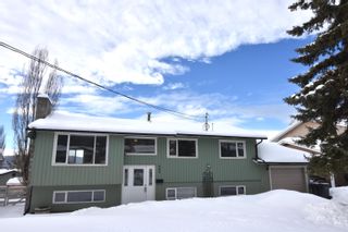 Photo 1: 965 PIGEON Avenue in Williams Lake: Williams Lake - City House for sale (Williams Lake (Zone 27))  : MLS®# R2649448