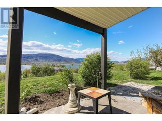 Photo 39: 4004 39TH Street in Osoyoos: House for sale : MLS®# 10310534