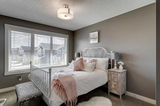 Photo 34: 18 Legacy Green SE in Calgary: Legacy Detached for sale : MLS®# A1108220