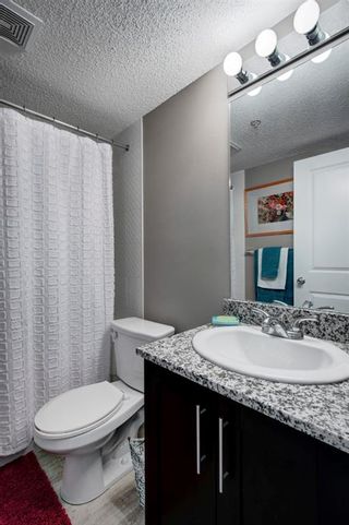 Photo 25: 2223 81 Legacy Boulevard SE in Calgary: Legacy Apartment for sale : MLS®# A1213232